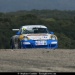10_ledenon_porscheD39