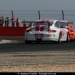 10_ledenon_porscheD40