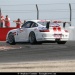 10_ledenon_porscheD41