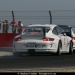 10_ledenon_porscheD42