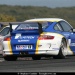 10_ledenon_porscheD43