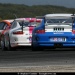 10_ledenon_porscheD44