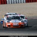 10_ledenon_porscheD45