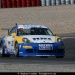 10_ledenon_porscheD46