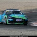 10_ledenon_porscheD47