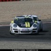10_ledenon_porscheD48