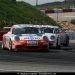 10_ledenon_porscheD49