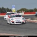 10_ledenon_porscheD50