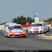 10_ledenon_porscheD51