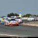 10_ledenon_porscheD52