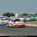 10_ledenon_porscheD53