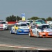 10_ledenon_porscheD54