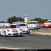 10_ledenon_porscheD55