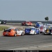 10_ledenon_porscheD57