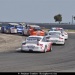10_ledenon_porscheD58