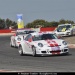 10_ledenon_porscheD59