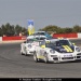 10_ledenon_porscheD60