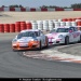 10_ledenon_porscheD61