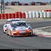 10_ledenon_porscheD62