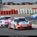 10_ledenon_porscheD63
