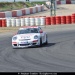 10_ledenon_porscheD64