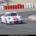 10_ledenon_porscheD65