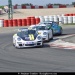 10_ledenon_porscheD66