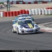 10_ledenon_porscheD67