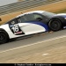 10_ledenon_GTV01