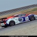 10_ledenon_GTV02