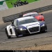 10_ledenon_GTV03