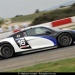 10_ledenon_GTV04