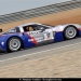 10_ledenon_GTV07