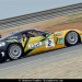 10_ledenon_GTV08