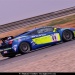 10_ledenon_GTV09