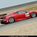 10_ledenon_GTV10