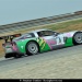 10_ledenon_GTV11