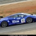 10_ledenon_GTV12