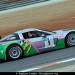 10_ledenon_GTV15