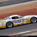 10_ledenon_GTV17