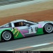 10_ledenon_GTV18