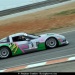 10_ledenon_GTV20