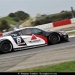 10_ledenon_GTV24