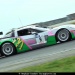 10_ledenon_GTV26