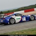 10_ledenon_GTV27
