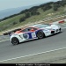 10_ledenon_GTV32