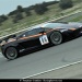 10_ledenon_GTV35