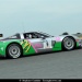 10_ledenon_GTV40