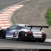 10_ledenon_GTS06
