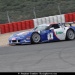 10_ledenon_GTS23